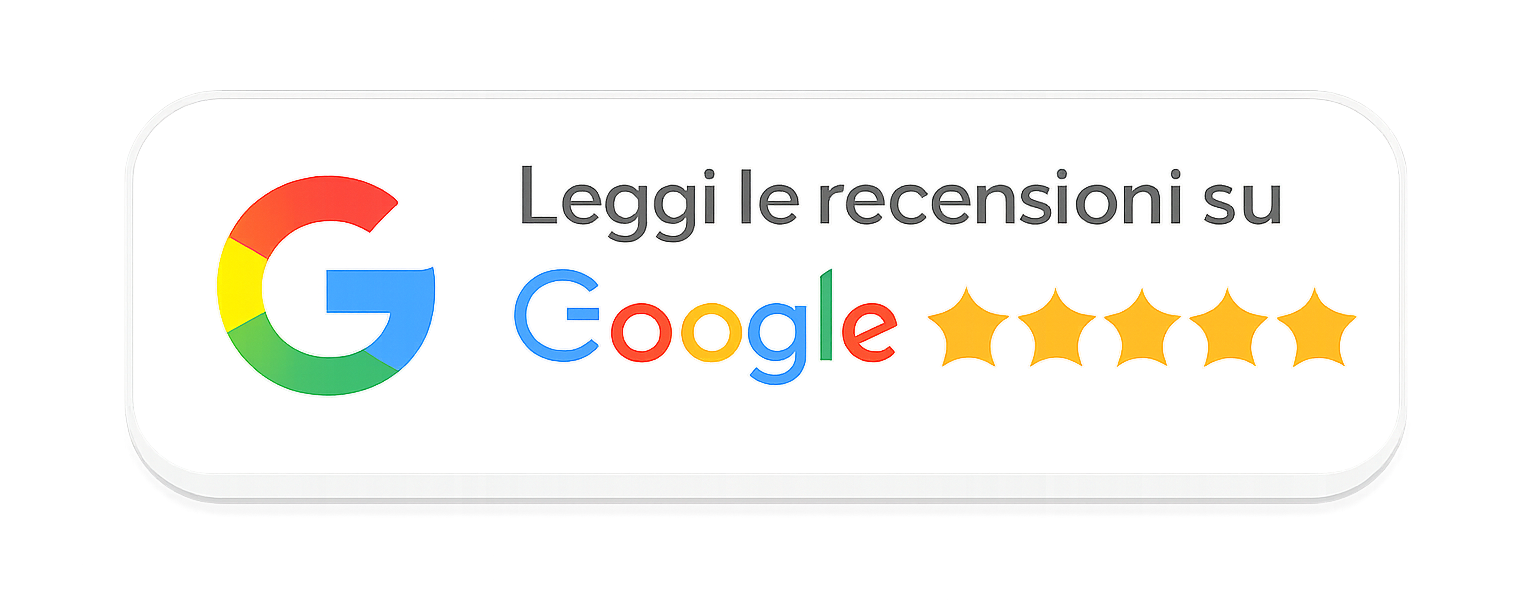 Leggi le recensioni di Podologia La Guardia su Google – Studio podologico Morlupo